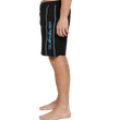 Q492A0071 PRETO 2